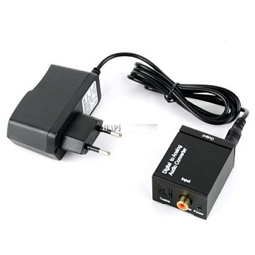 JUAL MACAM - MACAM CONVERTER (HDMI, VGA, DISPLAY PORT, OPTICAL), MHL & SPLITTER