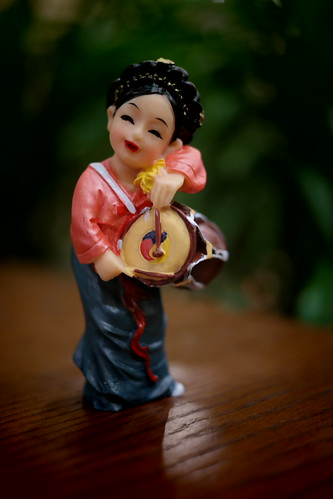 geoju-samseong-tempat-tinggal-samsung