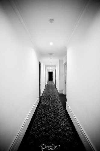 post-image