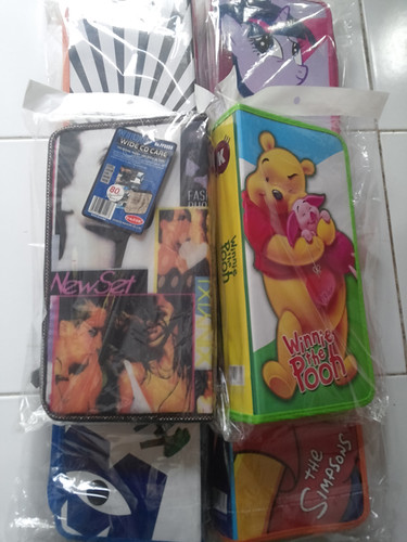 Jual DVD R Sony Maxell GT Pro Plus|Case DVD|DVD Bag