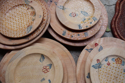 cafe-u--pengguna-panasonic