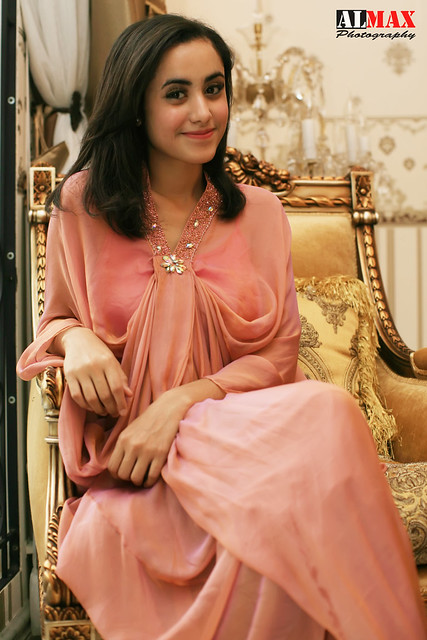 nongkrong-bareng-yang-masih-amatiran-dan-newbie---part-5