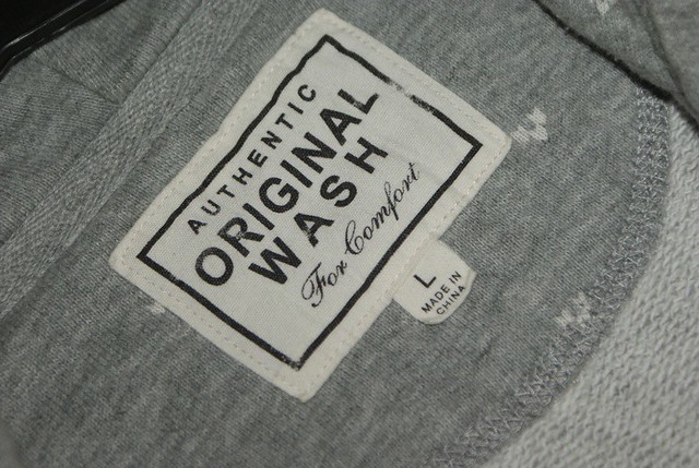 Dior CdG Home UNITED ARROW NUMBER Nine BURBERRY CROCODILE ADIDAS ITALY GERMANY Parka