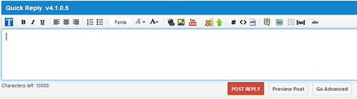 official-kaskus-quick-reply-qr