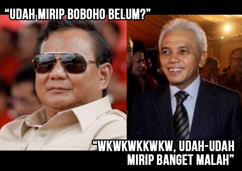 lagi-dukungan-untuk-prabowo-hatta