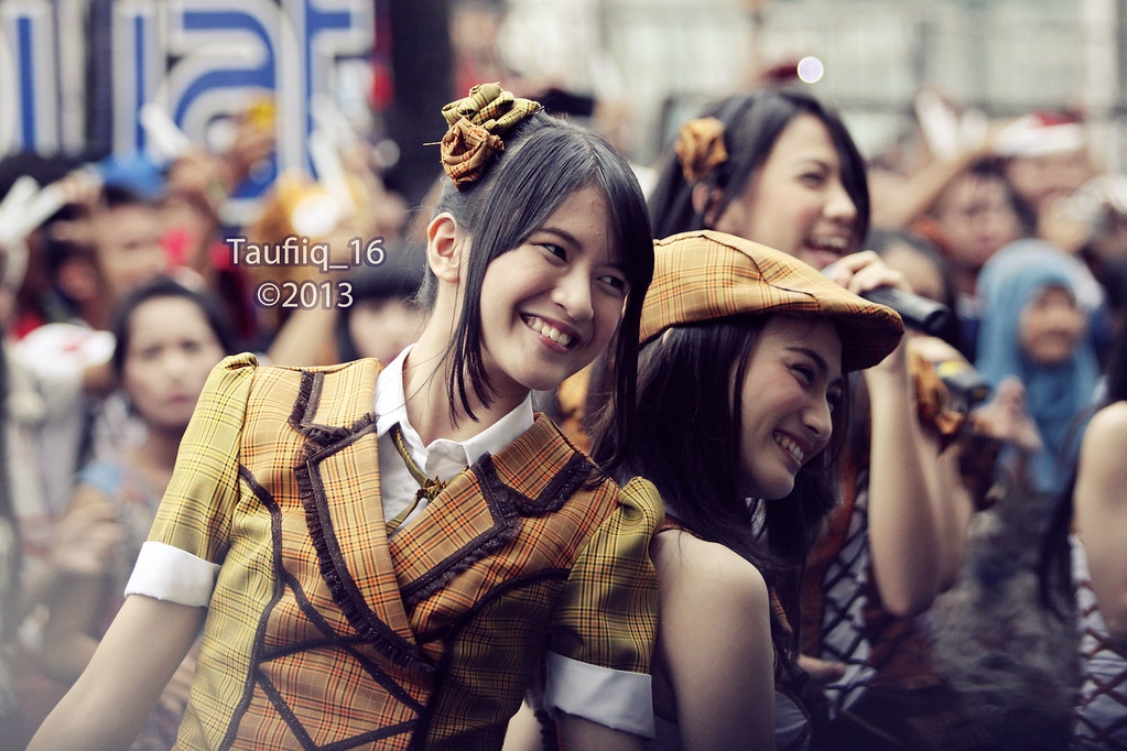 kaskus-jkt48---part-18