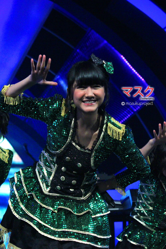 kaskus-jkt48---part-19