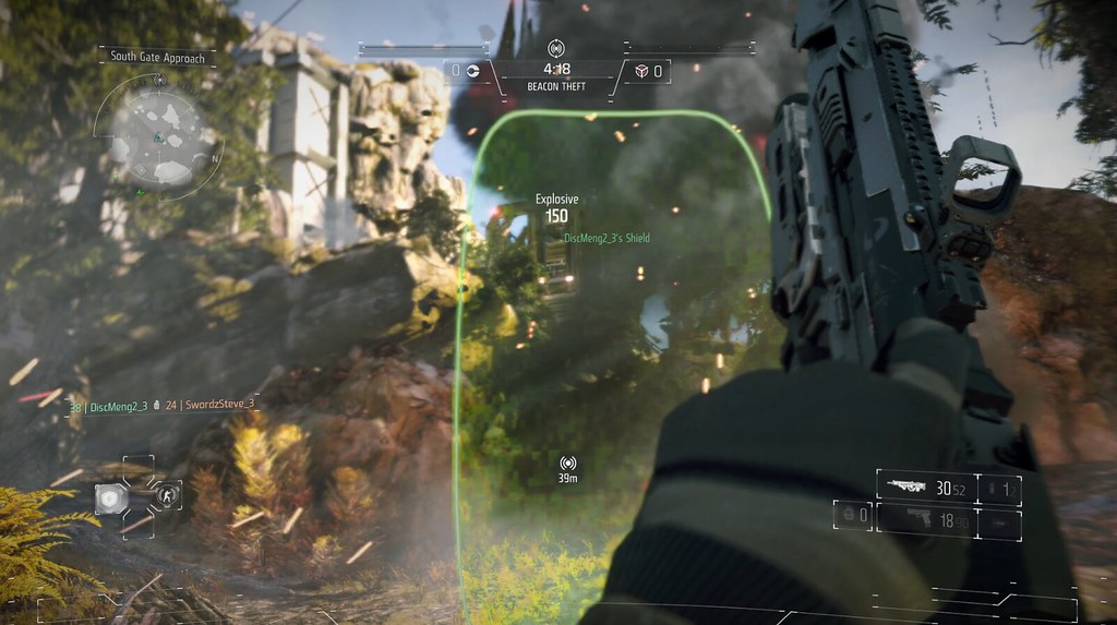 lounge-playstation-3---long-live-play-original-user--v11---part-7