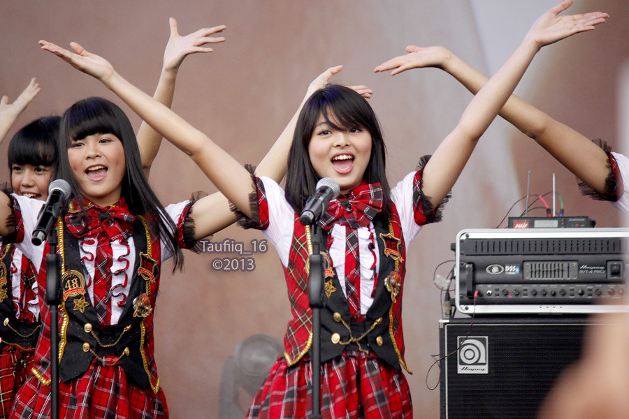 kaskus-jkt48---part-17