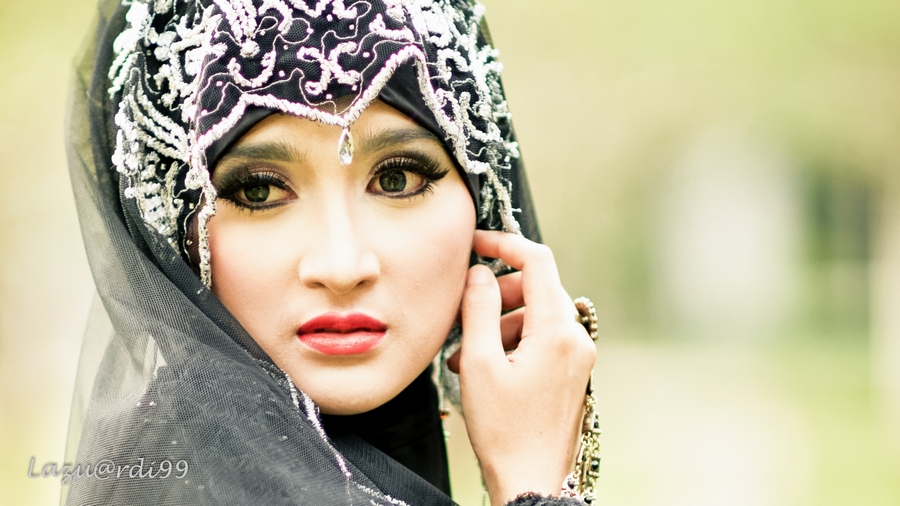nongkrong-bareng-hijabers-lovers