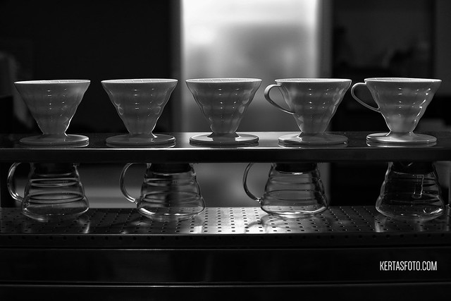 nongkrong-bareng-yang-masih-amatiran-dan-newbie---part-5