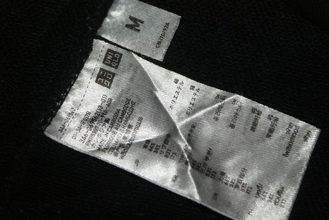 Dior CdG Home UNITED ARROW NUMBER Nine BURBERRY CROCODILE ADIDAS ITALY GERMANY Parka