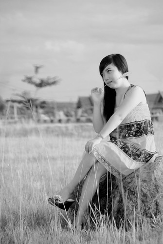 pendopo-sony-alpha---part-5--new