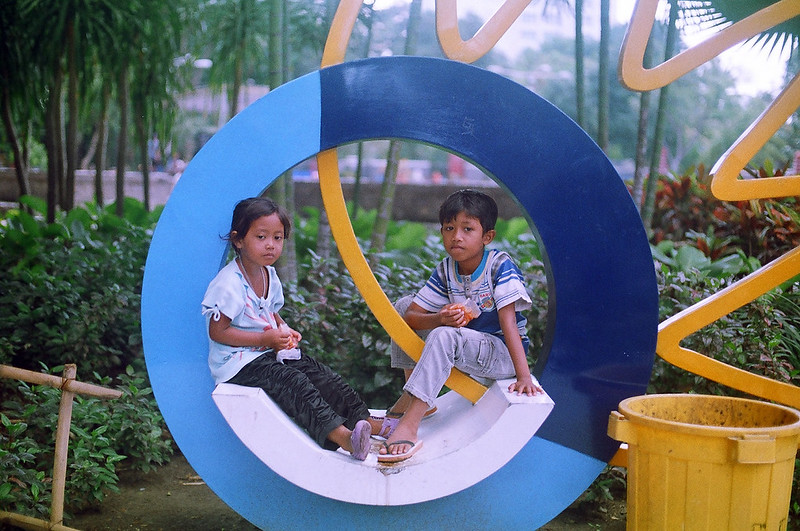 nongkrong-bareng-analog---film-camera---part-4