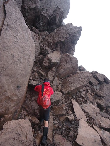 ekspedisi-semeru-argopuro-raung-8-27-mei-2013-part-1