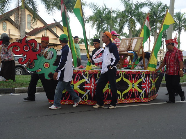 kaskus-image