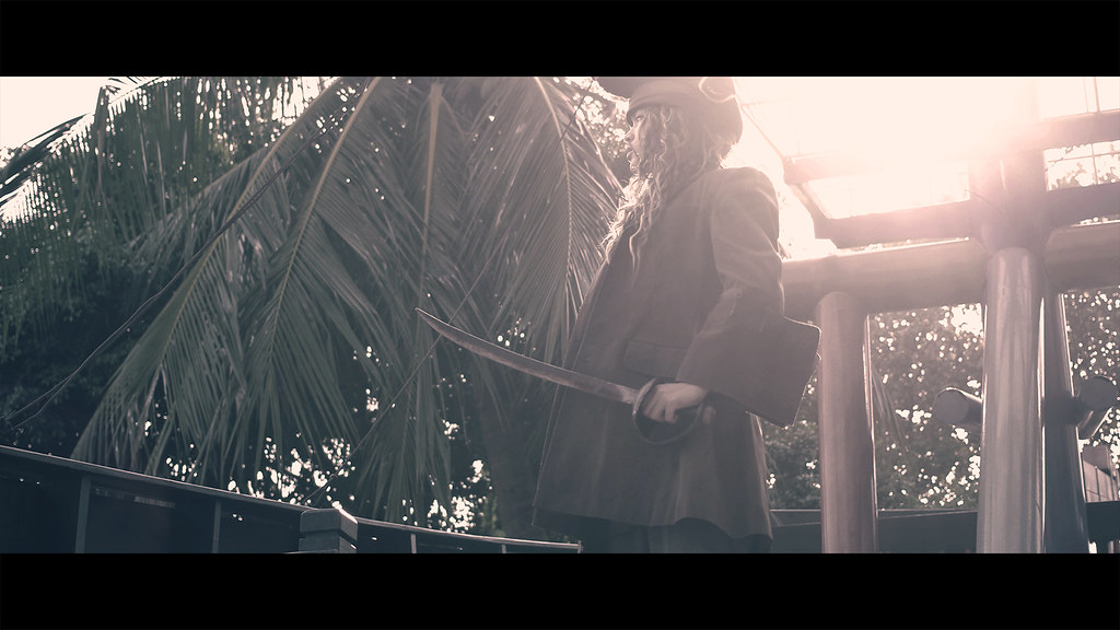 cinematic-photography-learn-and-share-all-about-cinematic-photography