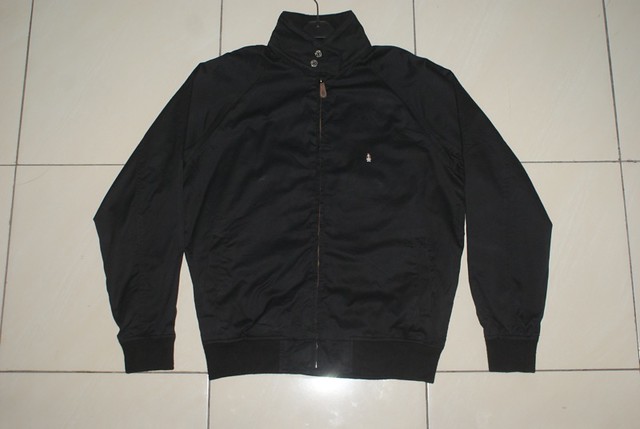 Dior CdG Home UNITED ARROW NUMBER Nine BURBERRY CROCODILE ADIDAS ITALY GERMANY Parka