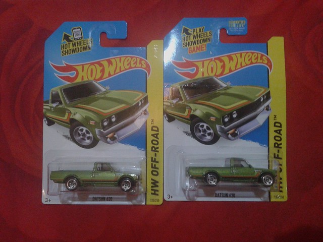 hot-wheels-lovers----part-10