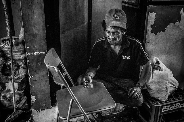 nongkrong-bareng-street--urban-photography