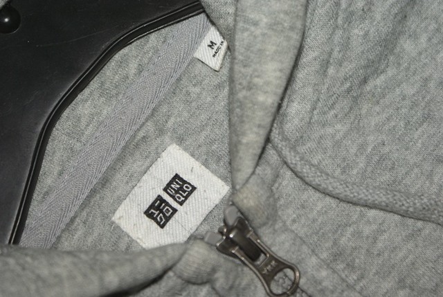 Dior CdG Home UNITED ARROW NUMBER Nine BURBERRY CROCODILE ADIDAS ITALY GERMANY Parka