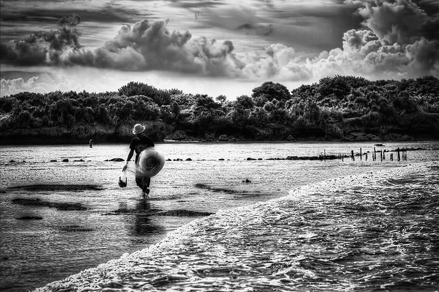 nongkrong-bareng-foto2-b-w