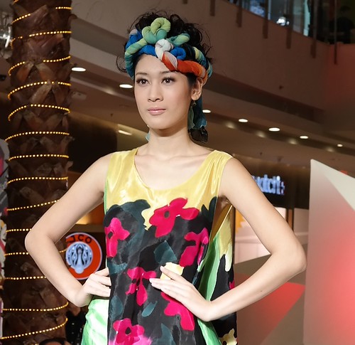 geoju-samseong-tempat-tinggal-samsung