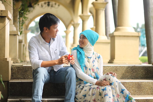 &#91;Galery&#93; suryowidiyanto