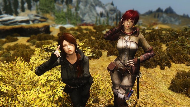 new-home-the-elder-scrolls-v--skyrim