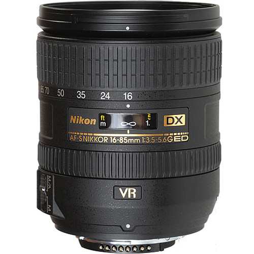 NIKON D3100, D90, D7000, D300s, D3s & D3x ... 100% NEW ALTA !!