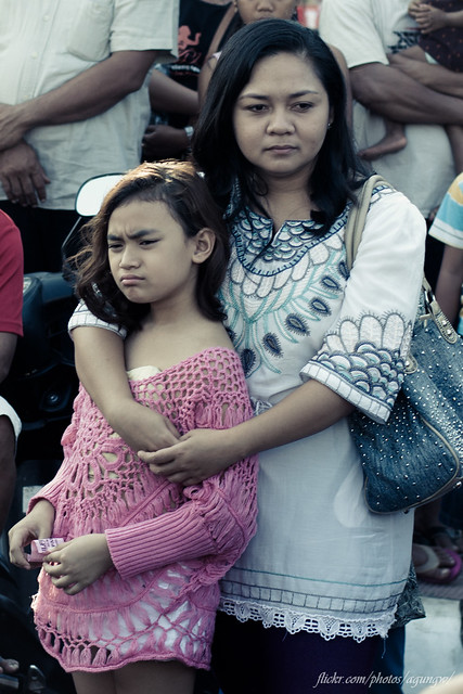 alun-alunnya-nikonian---part-11