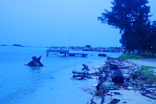 post-image