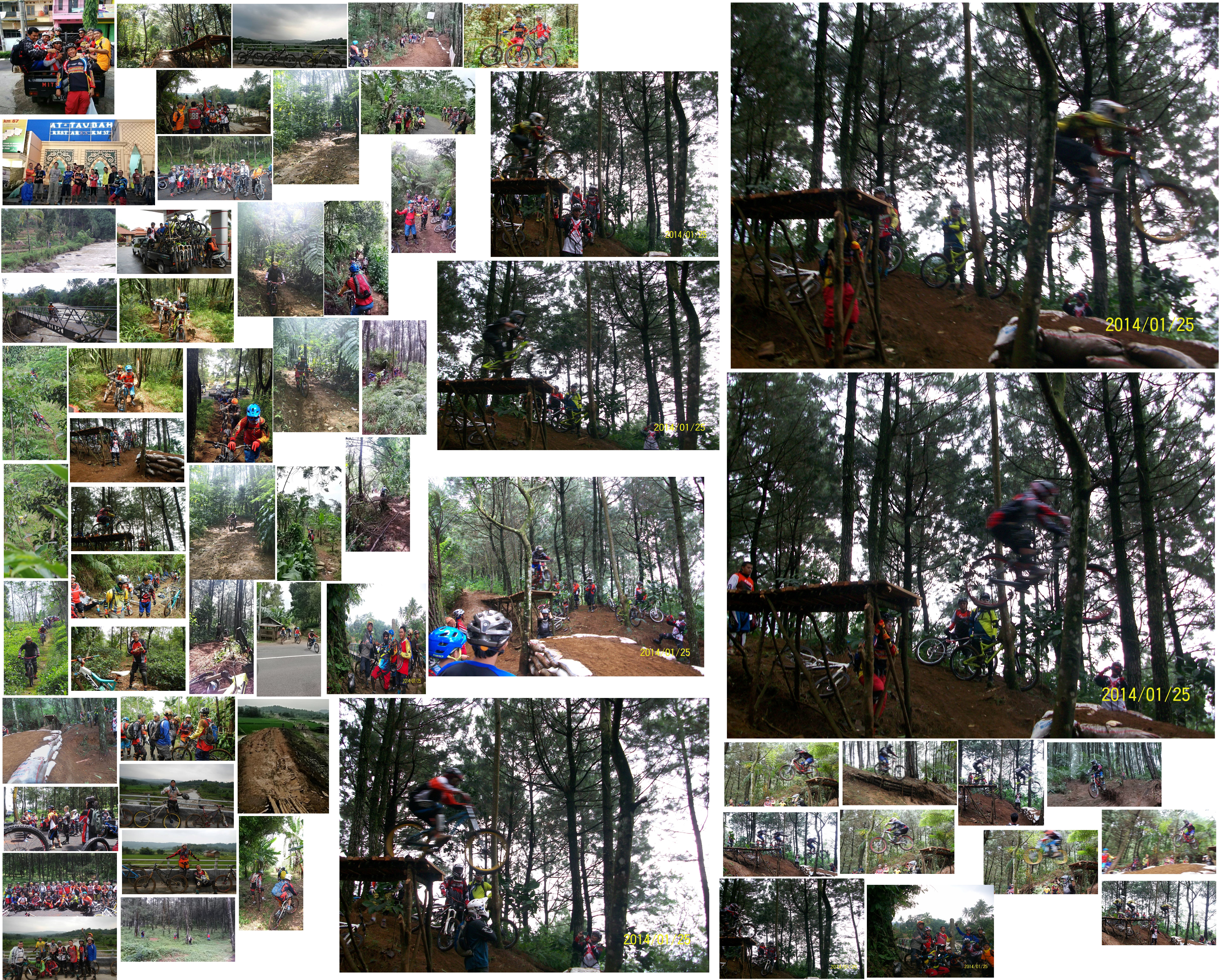 post-image