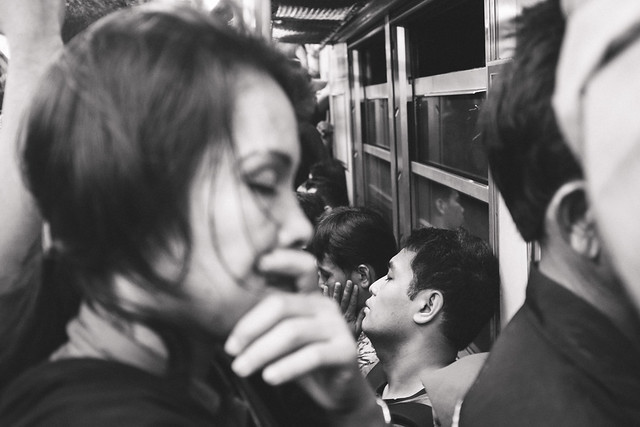 nongkrong-bareng-kritik-jujur-dan-brutal---part-1