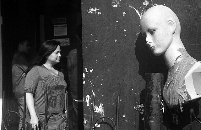 nongkrong-bareng-analog---film-camera---part-4