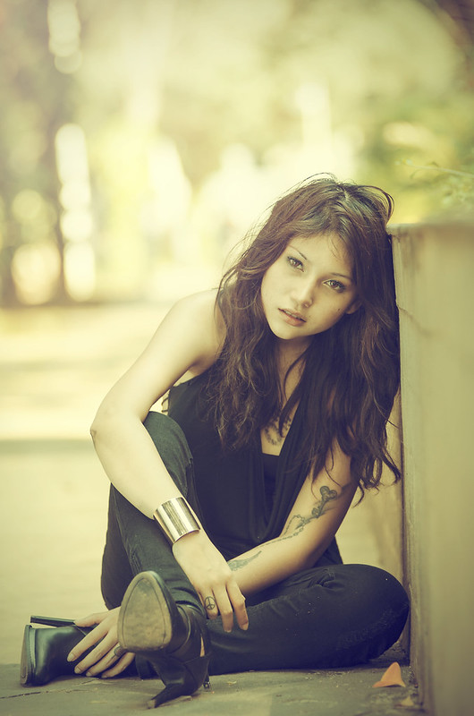 nongkrong-bareng-yang-masih-amatiran-dan-newbie---part-5