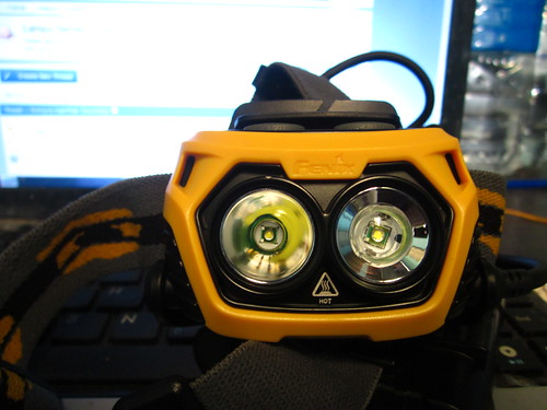 head-light--head-lamp