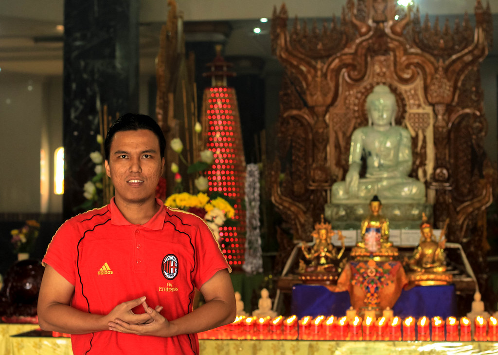 regional-medan-sumatra-utara--sekitarnya