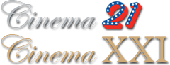 Jual Tiket MTix Bioskop XXI & 21 Murah , Aman & Tidak Perlu Antri