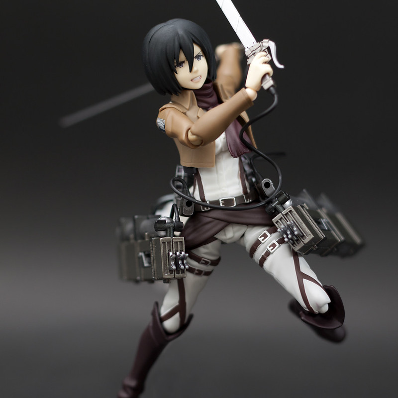 all-about--figma-series--beware-this-threat-may-awaken-your-otaku-soul