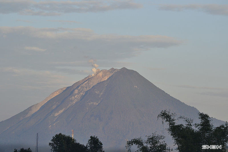 alun-alunnya-nikonian---part-11