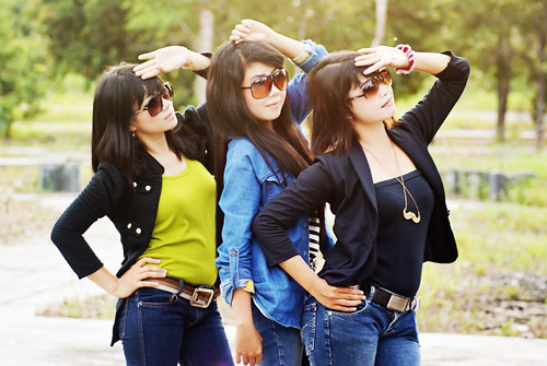 pendopo-sony-alpha---part-5--new