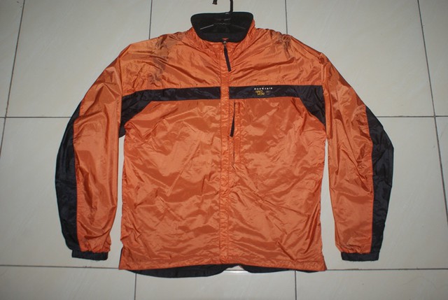 Dior CdG Home UNITED ARROW NUMBER Nine BURBERRY CROCODILE ADIDAS ITALY GERMANY Parka