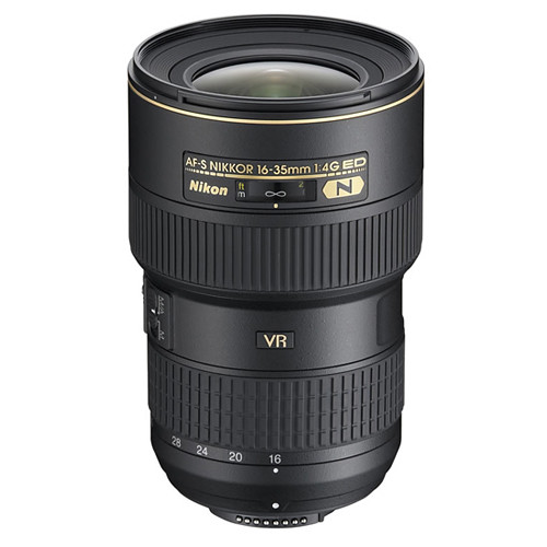 NIKON D3100, D90, D7000, D300s, D3s & D3x ... 100% NEW ALTA !!