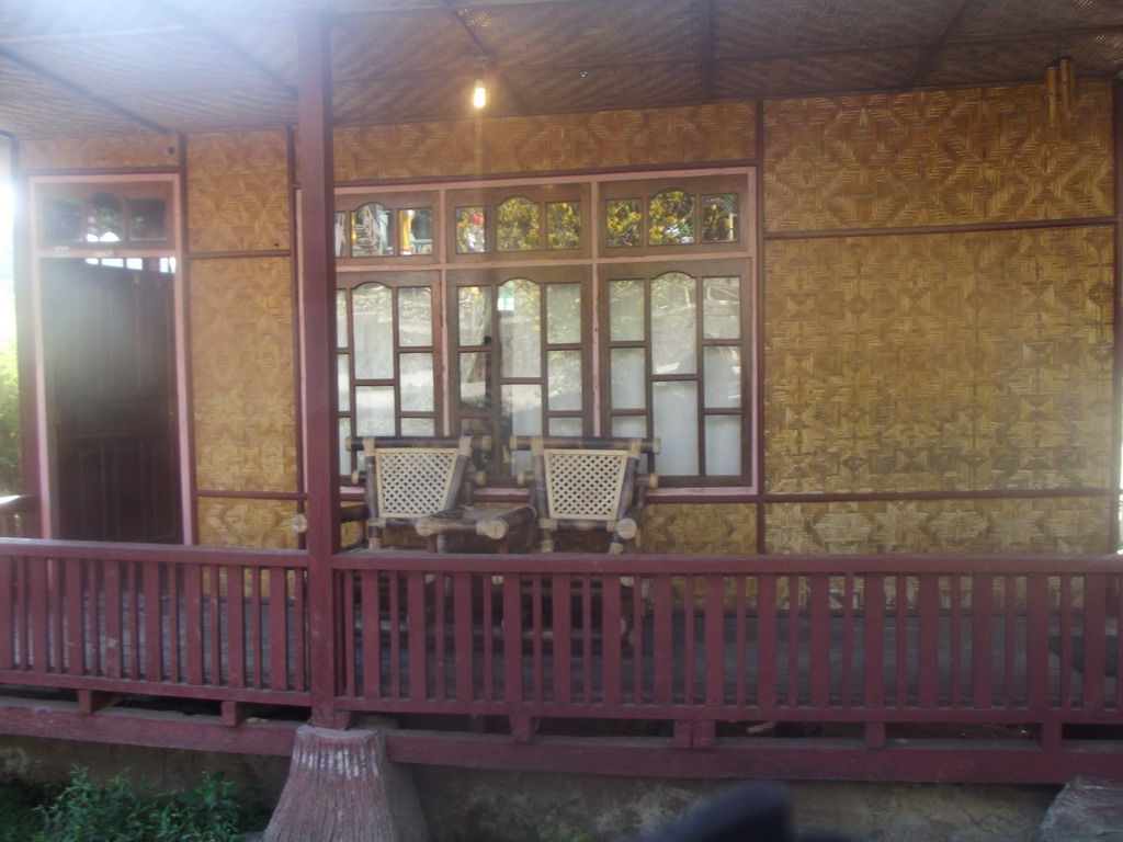 kaskus-image