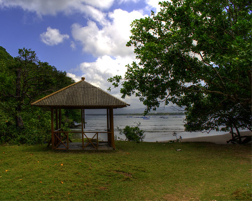 post-image