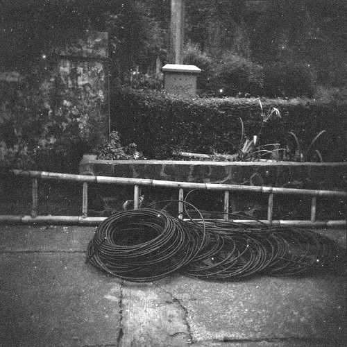 nongkrong-bareng-analog---film-camera---part-4