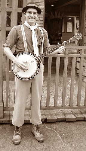 geoju-samseong-tempat-tinggal-samsung