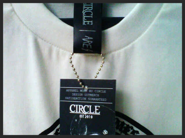 Jual baju kaos keren cwo barang bandung,, diliat dlu gan,, murah meriah,,