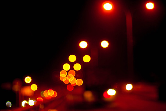 regional-medan-sumatra-utara--sekitarnya